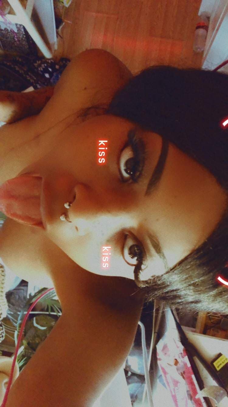 Mommy