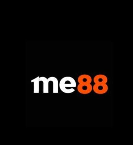 Nhà cái Me88