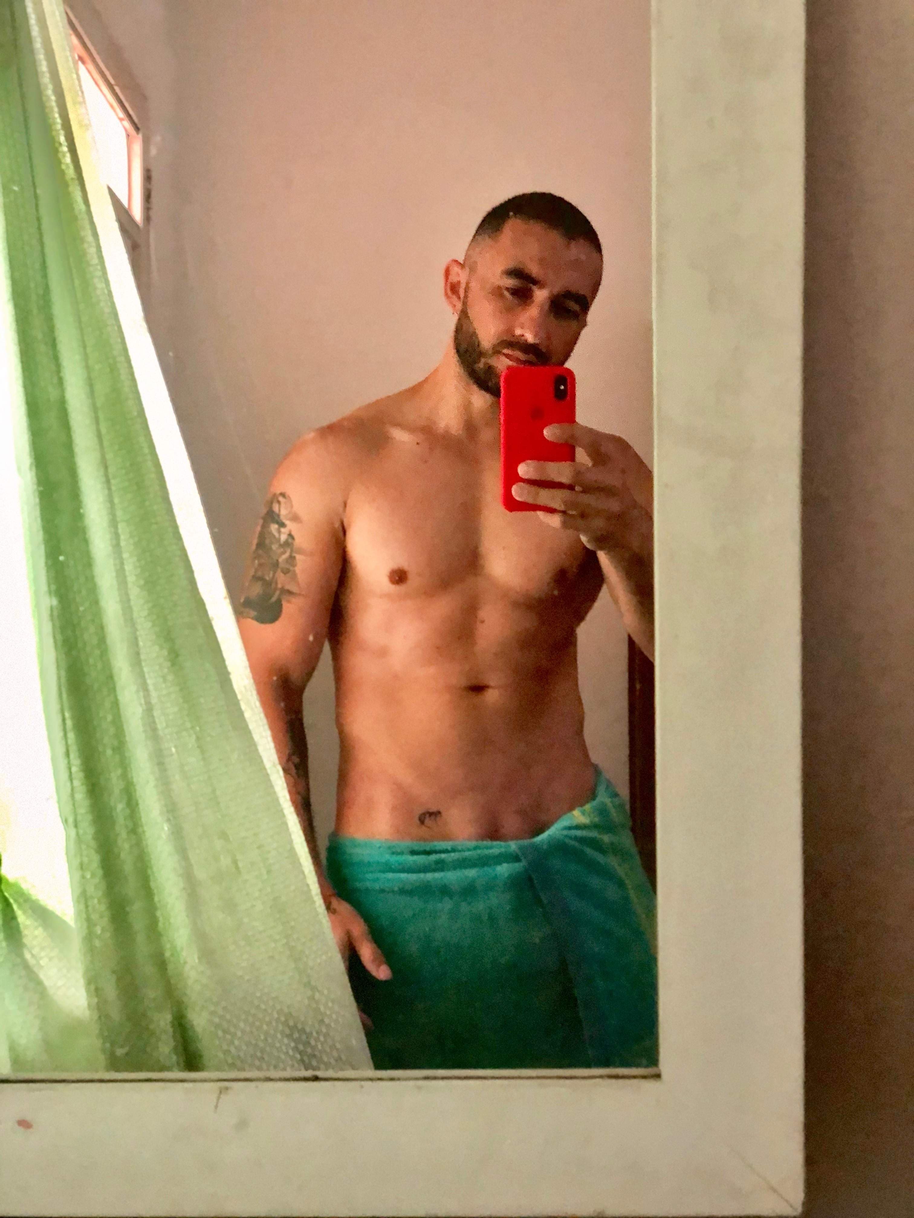 JHON ARTEAGA