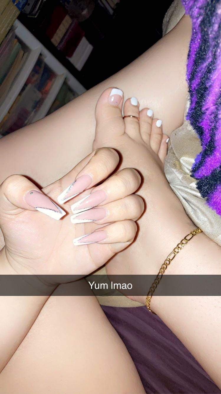 Riley J