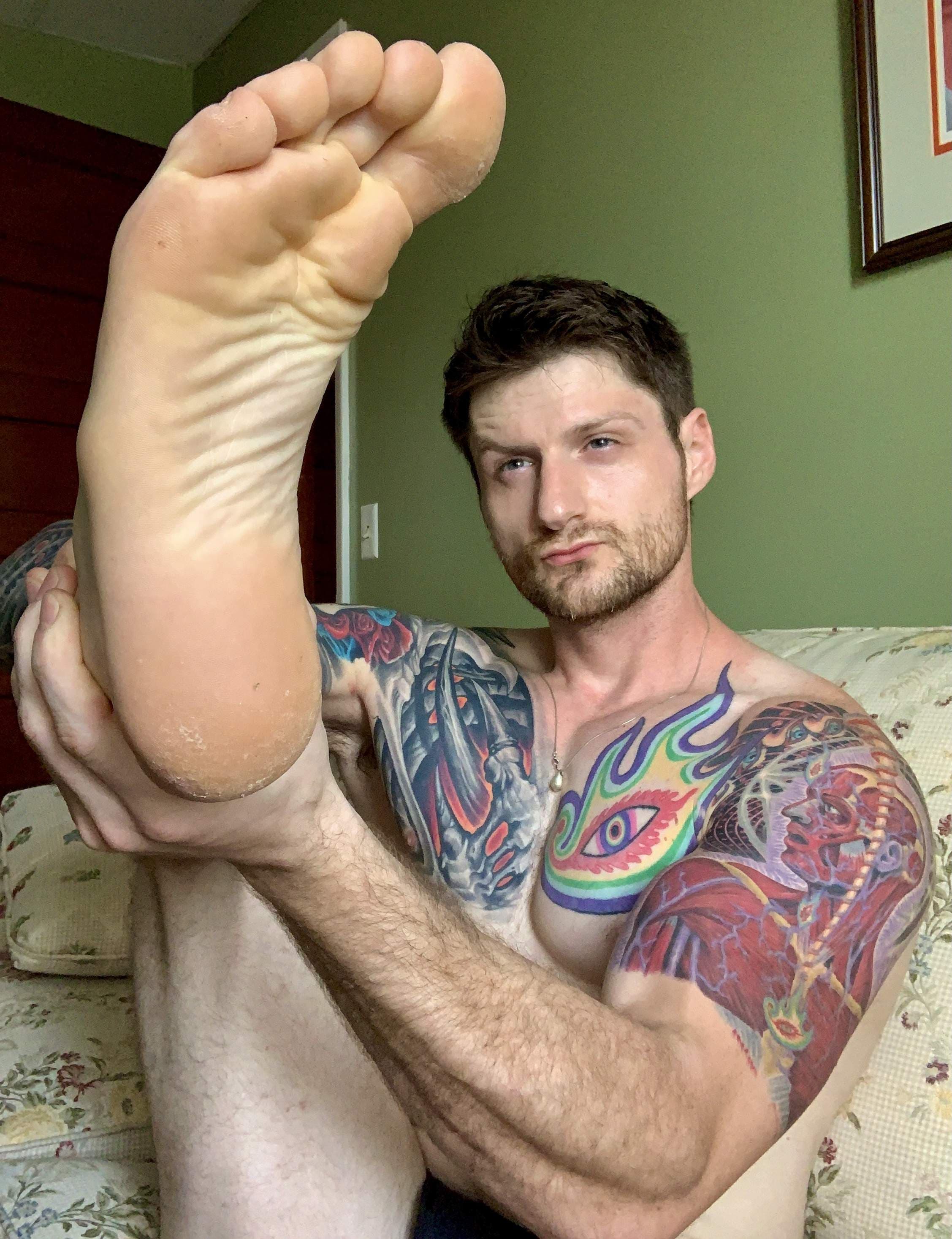 Alexxx Grey
