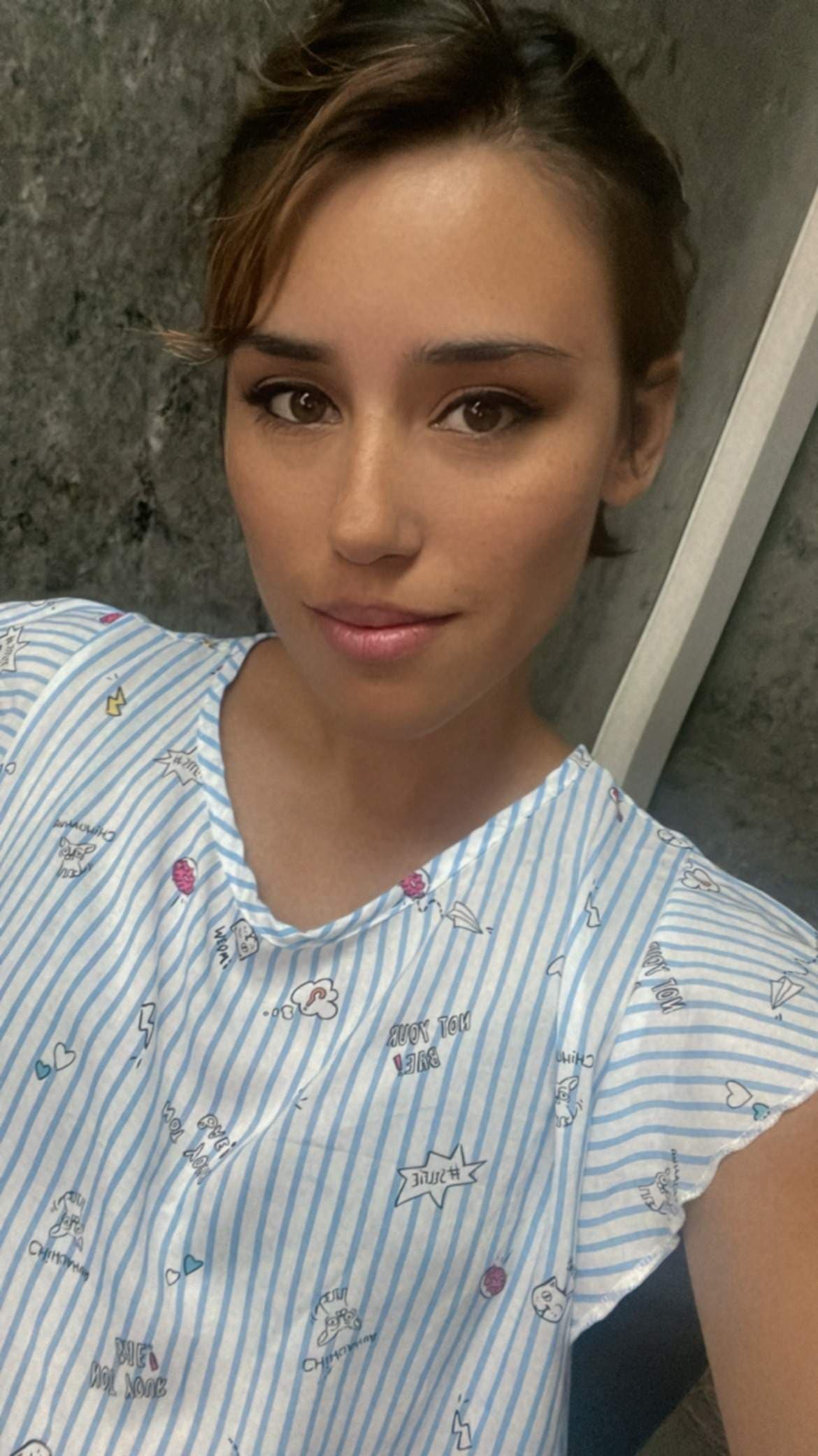 Neha Fahri
