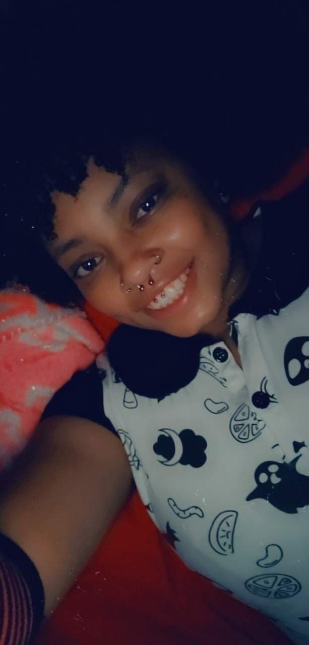 Chesshy Luv's Playroom