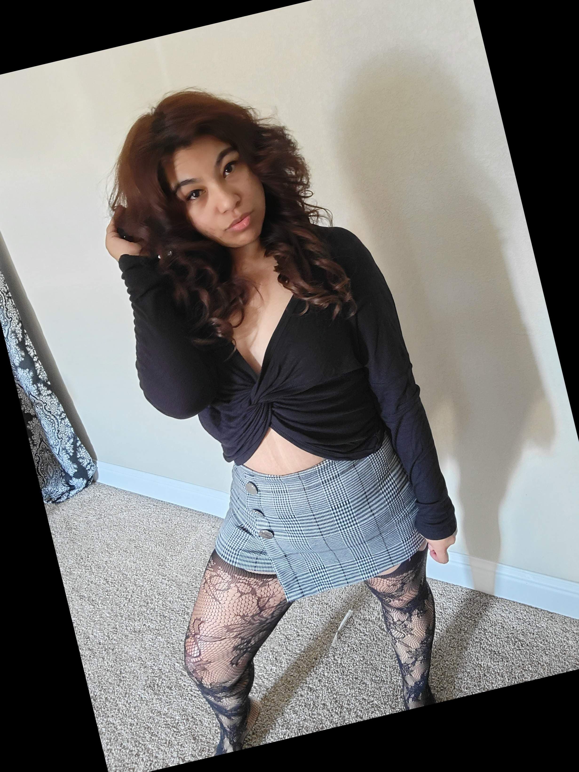 Vanessa V S