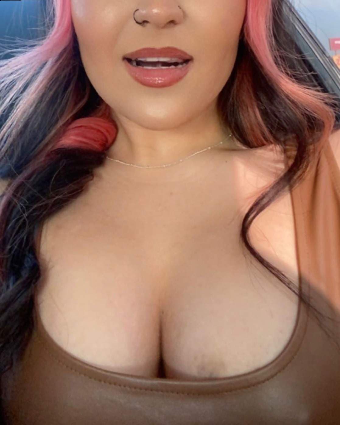 xxx