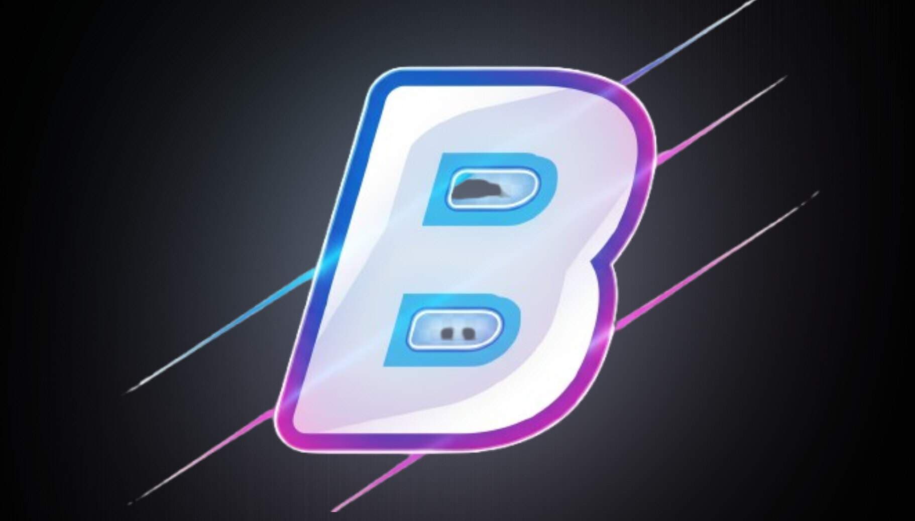 BOOTECH!