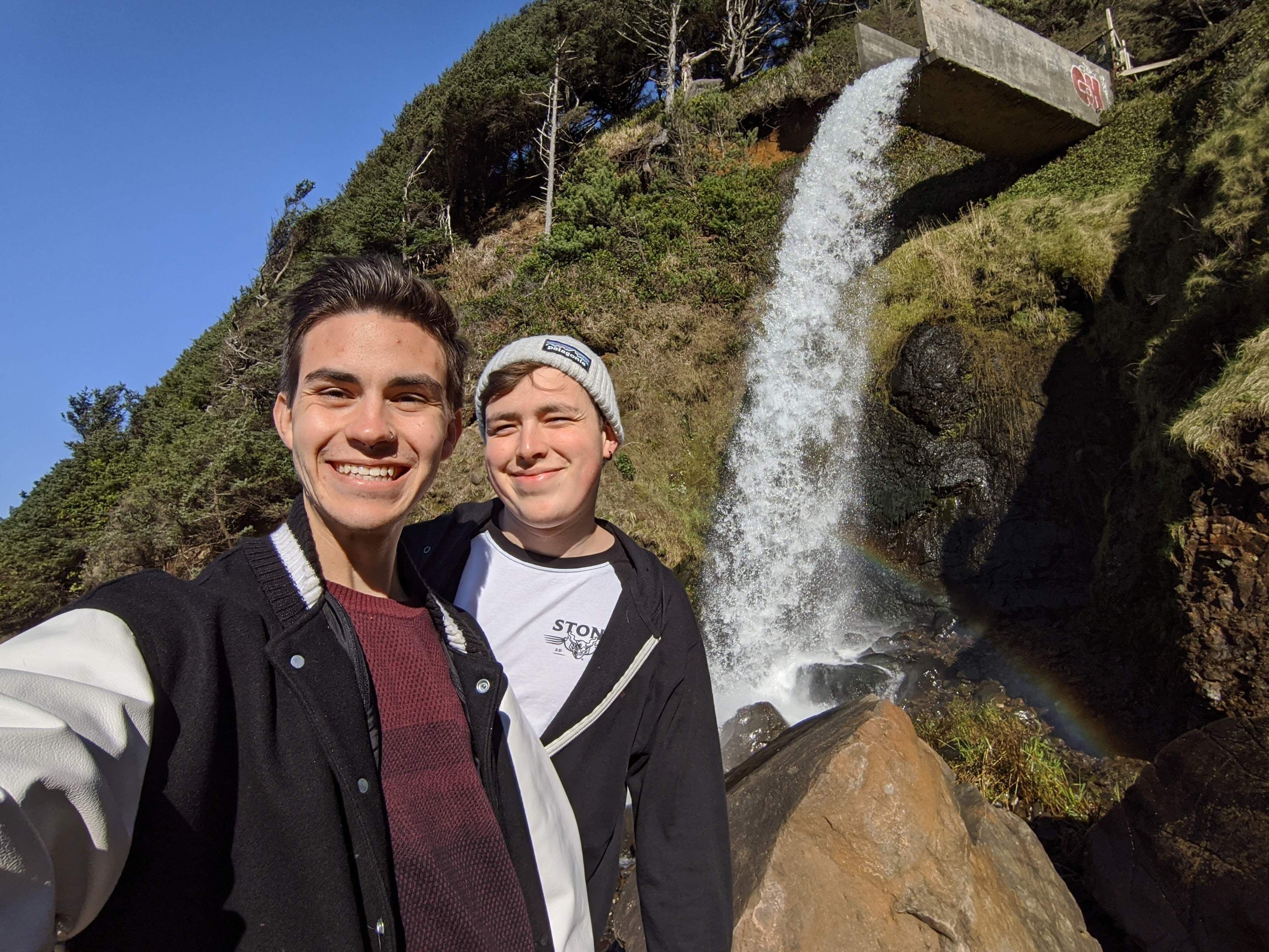 TheFunTimeTwinks