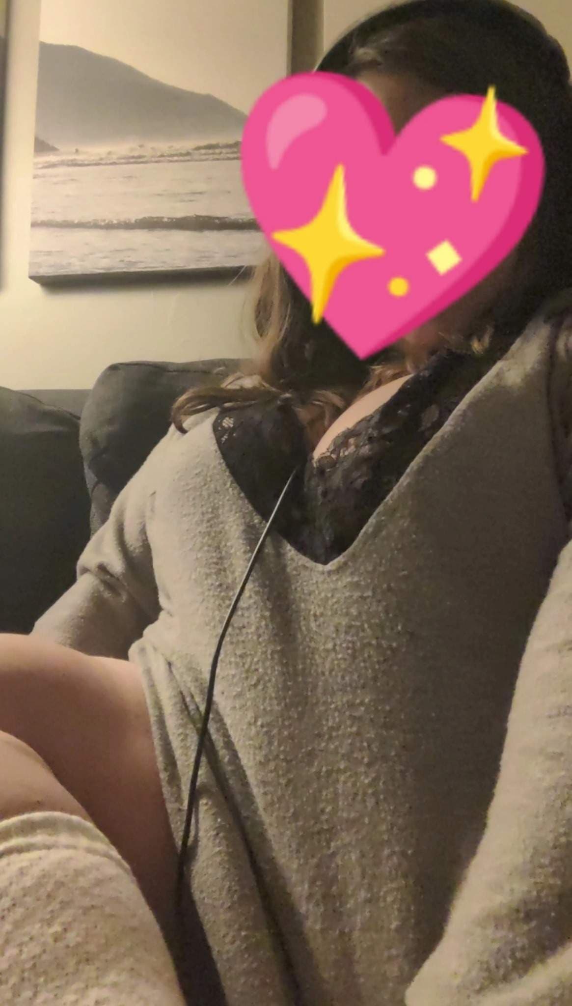 Curv.yQueen