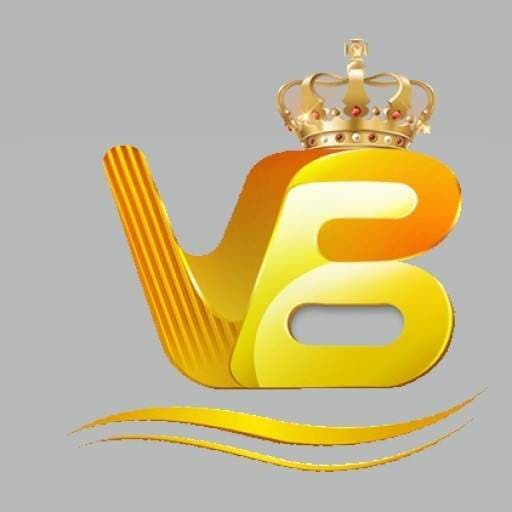 VB68 - VB68Casino - Trang chủ nhà cái