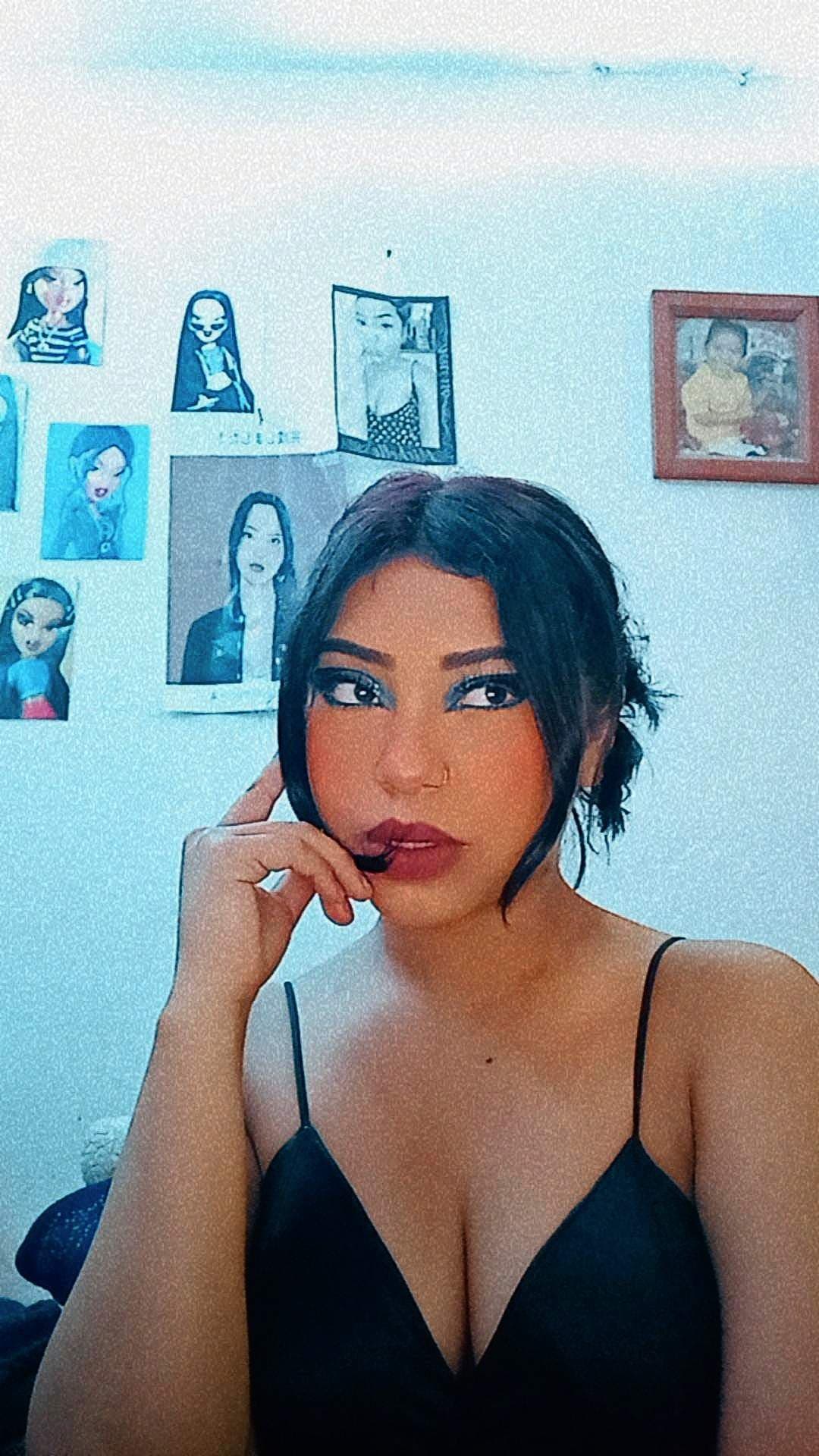 Mich Rodri