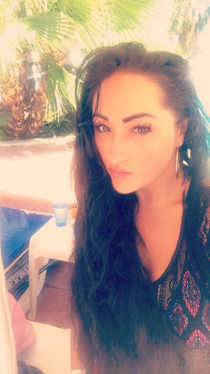 Cocoo.Katrina