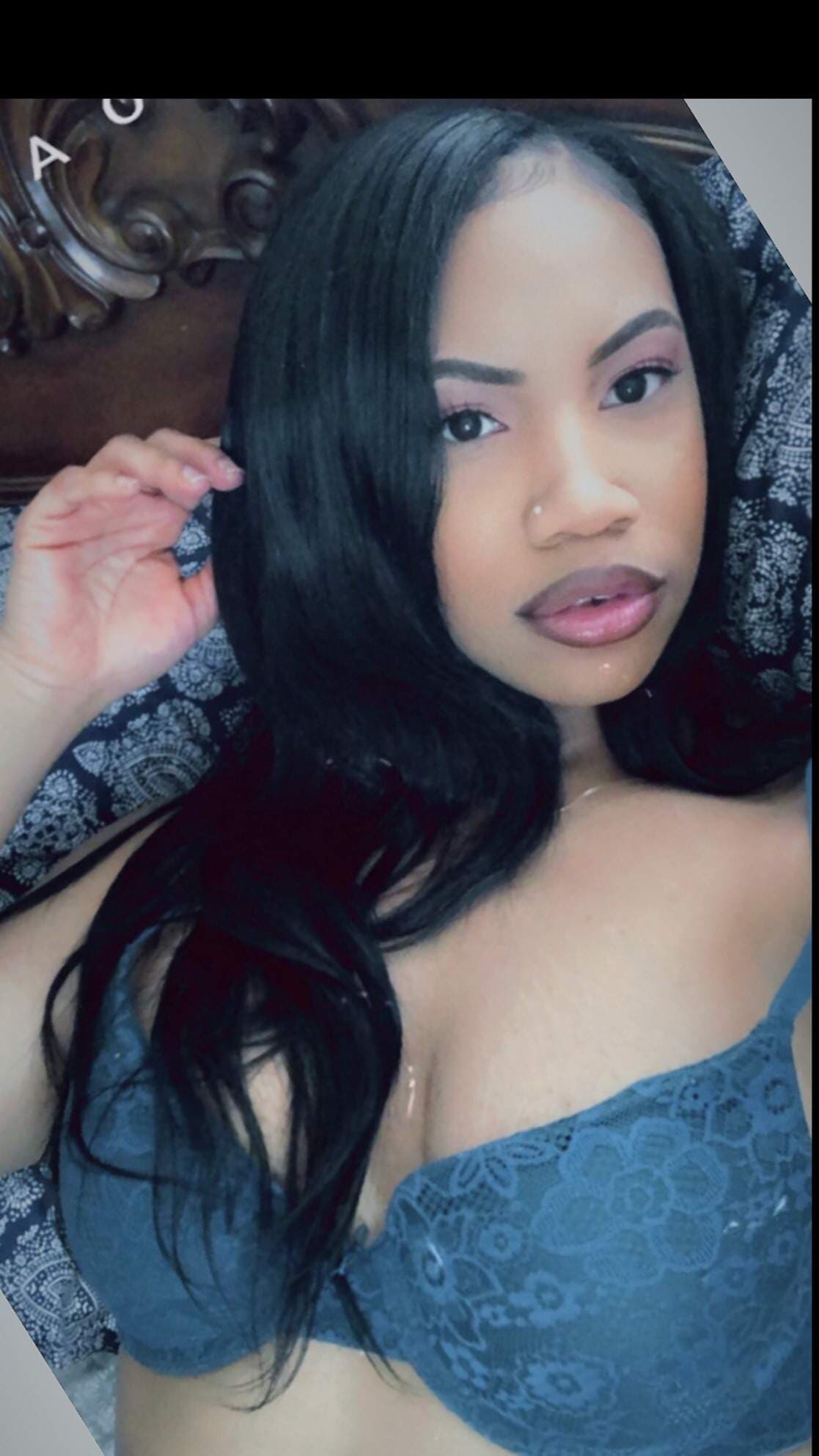 @officialkedakisses