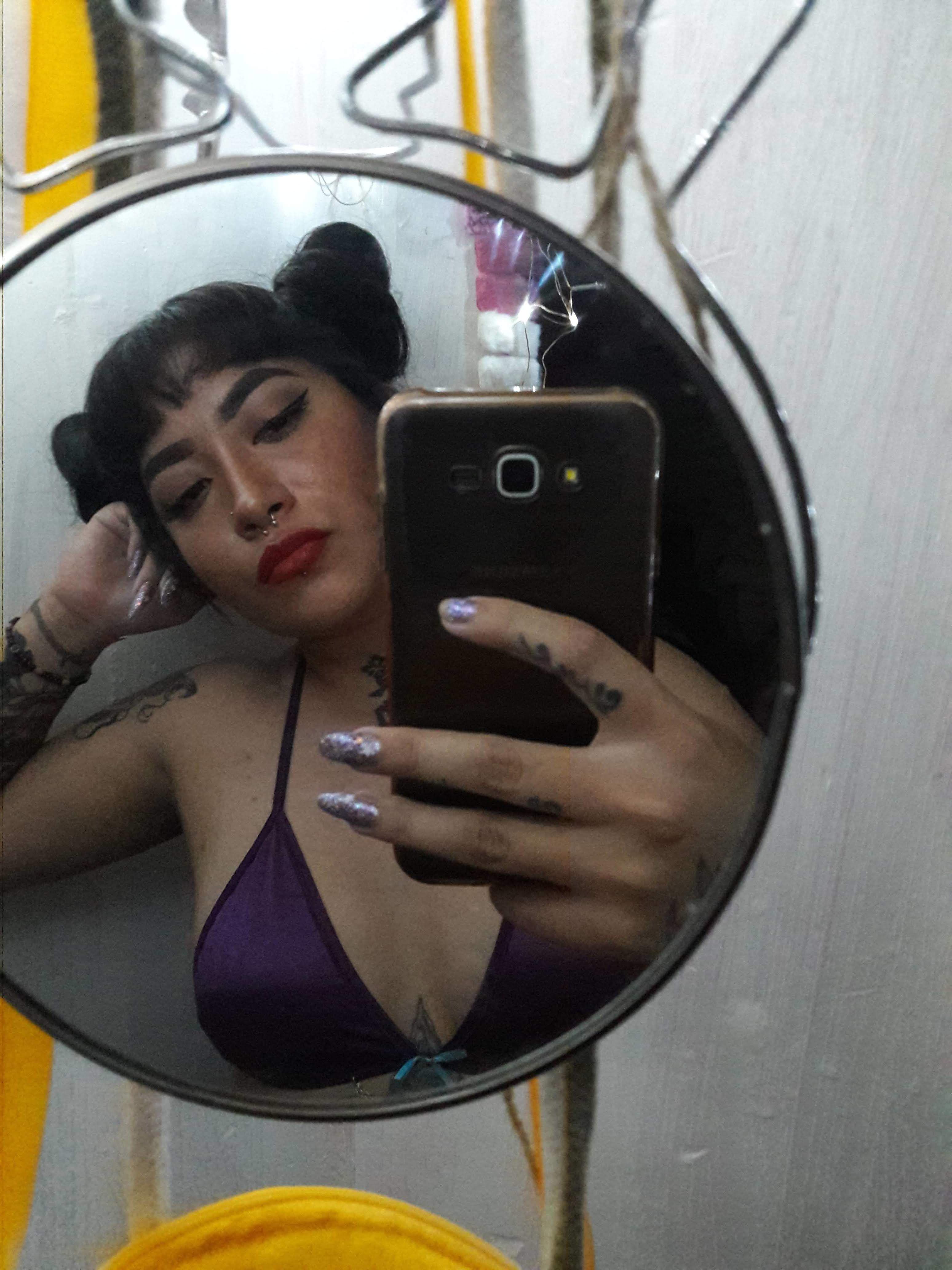 Fey Fey