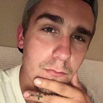 Sebastian Otis
