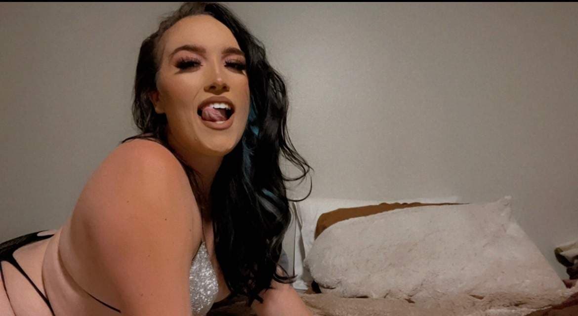Bigbootylia