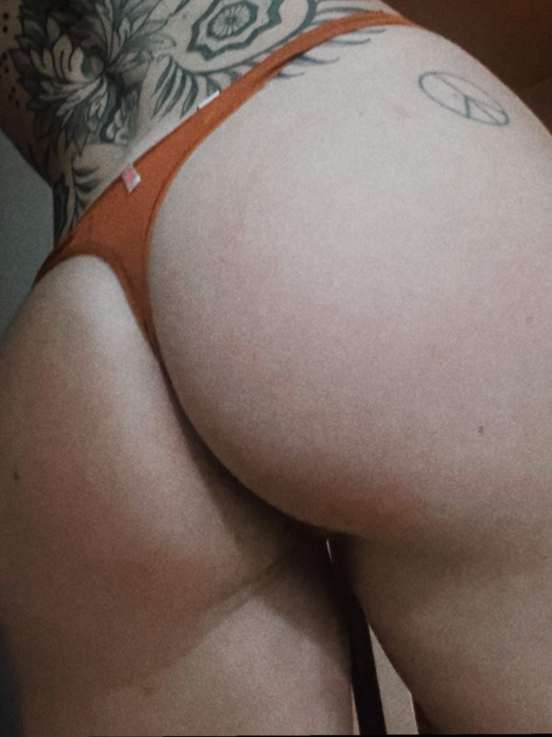 slim thick