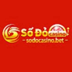 bet sodocasino
