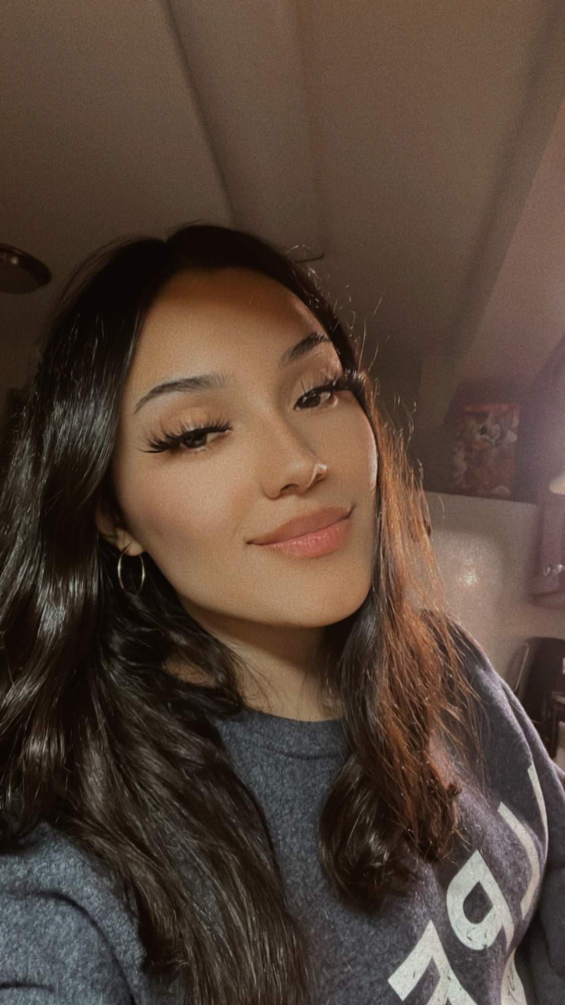 jenny