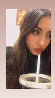 Nena