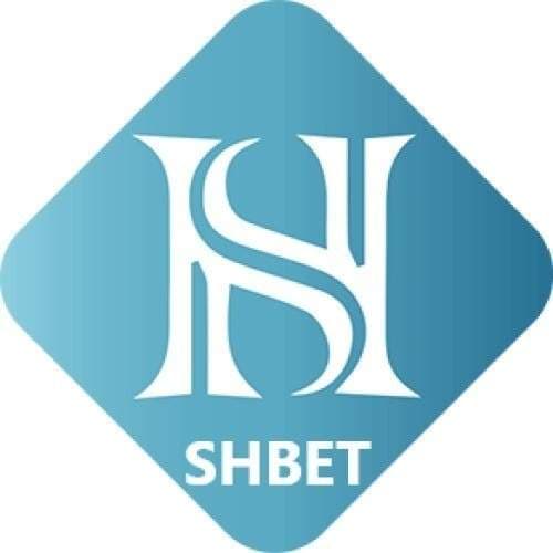 Shbet Blu