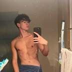 gabinn 🤠 {36k}