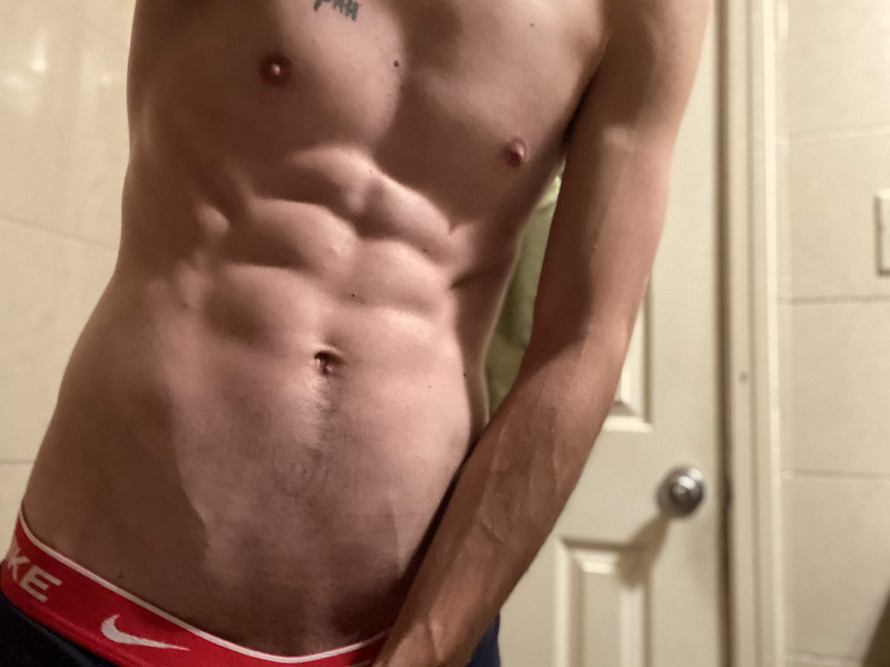 Jay 💦 Top 22%