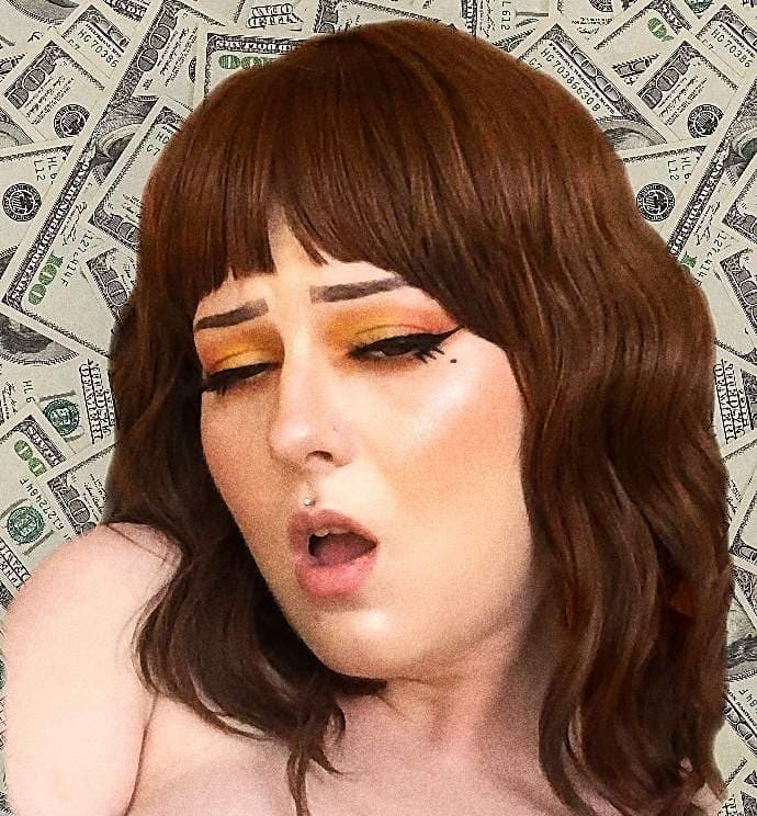 Bec