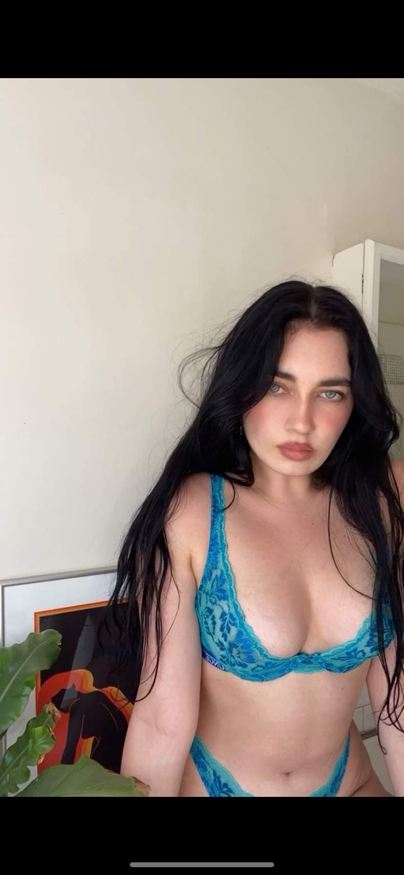 Jordan Kelly