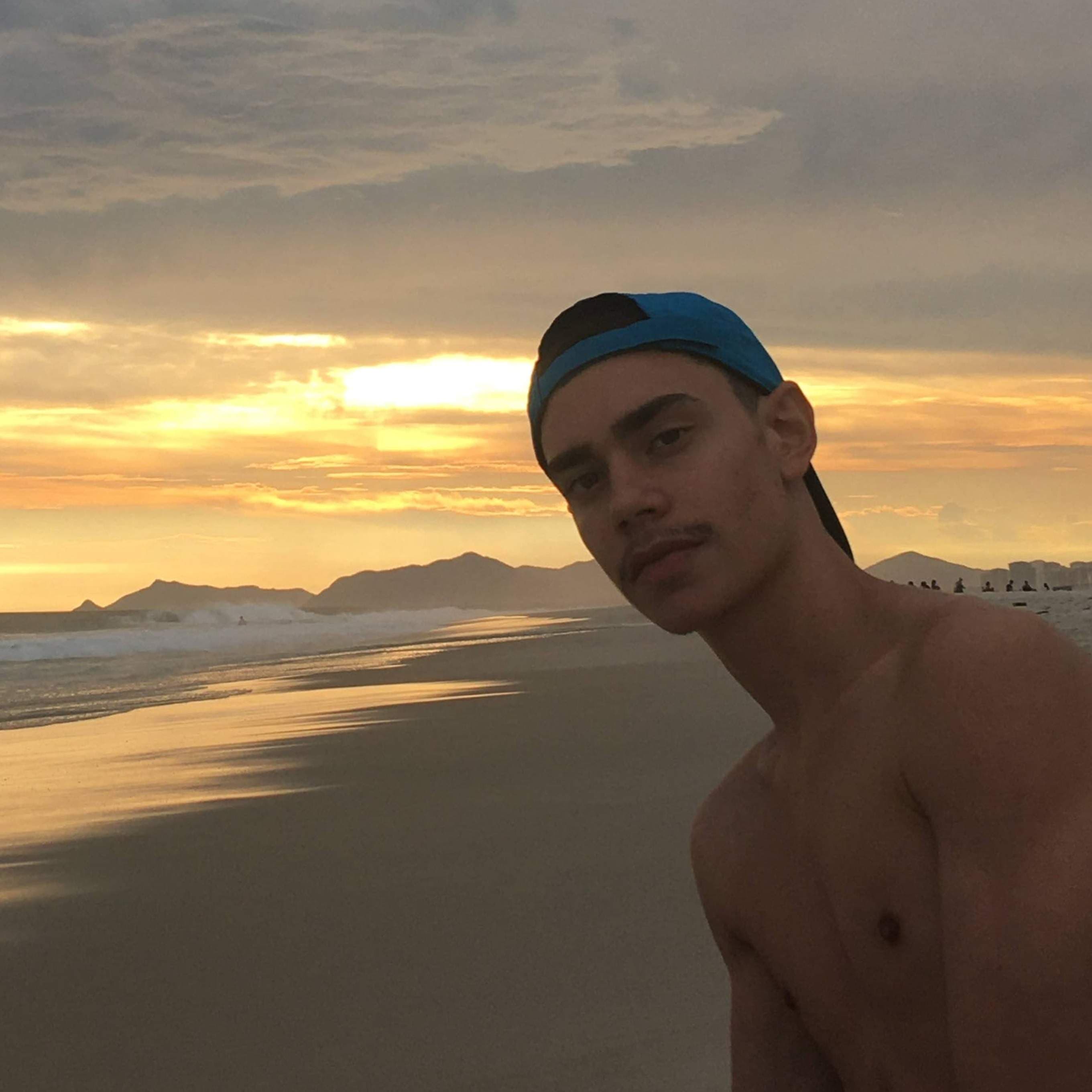 Luan