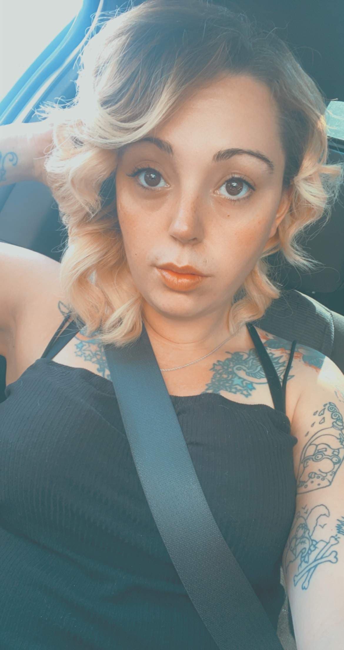 Kat