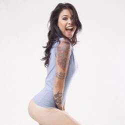 Dana Vespoli