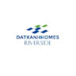 Datxanhhomes Riverside