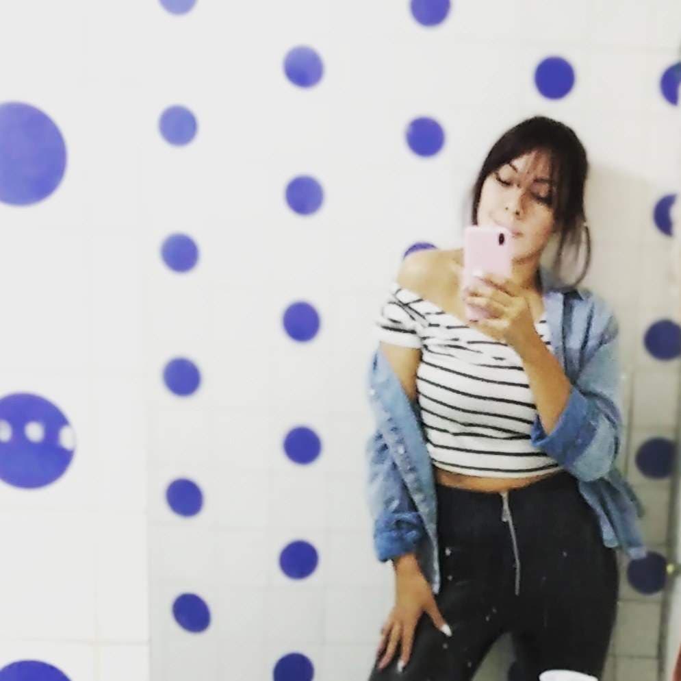 Caro Rojas