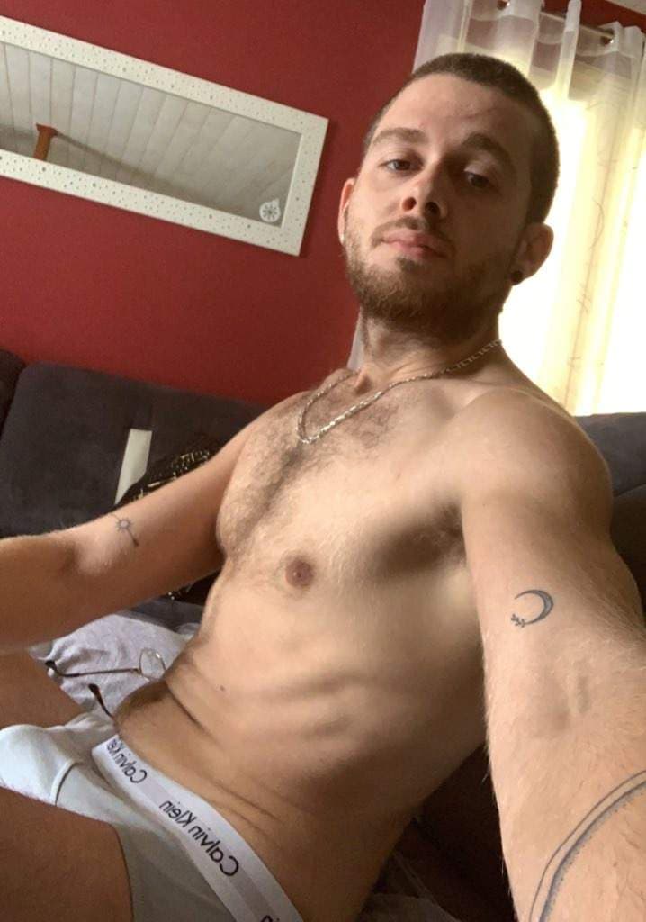 Julien