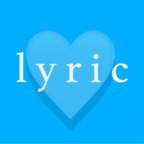 Lyric