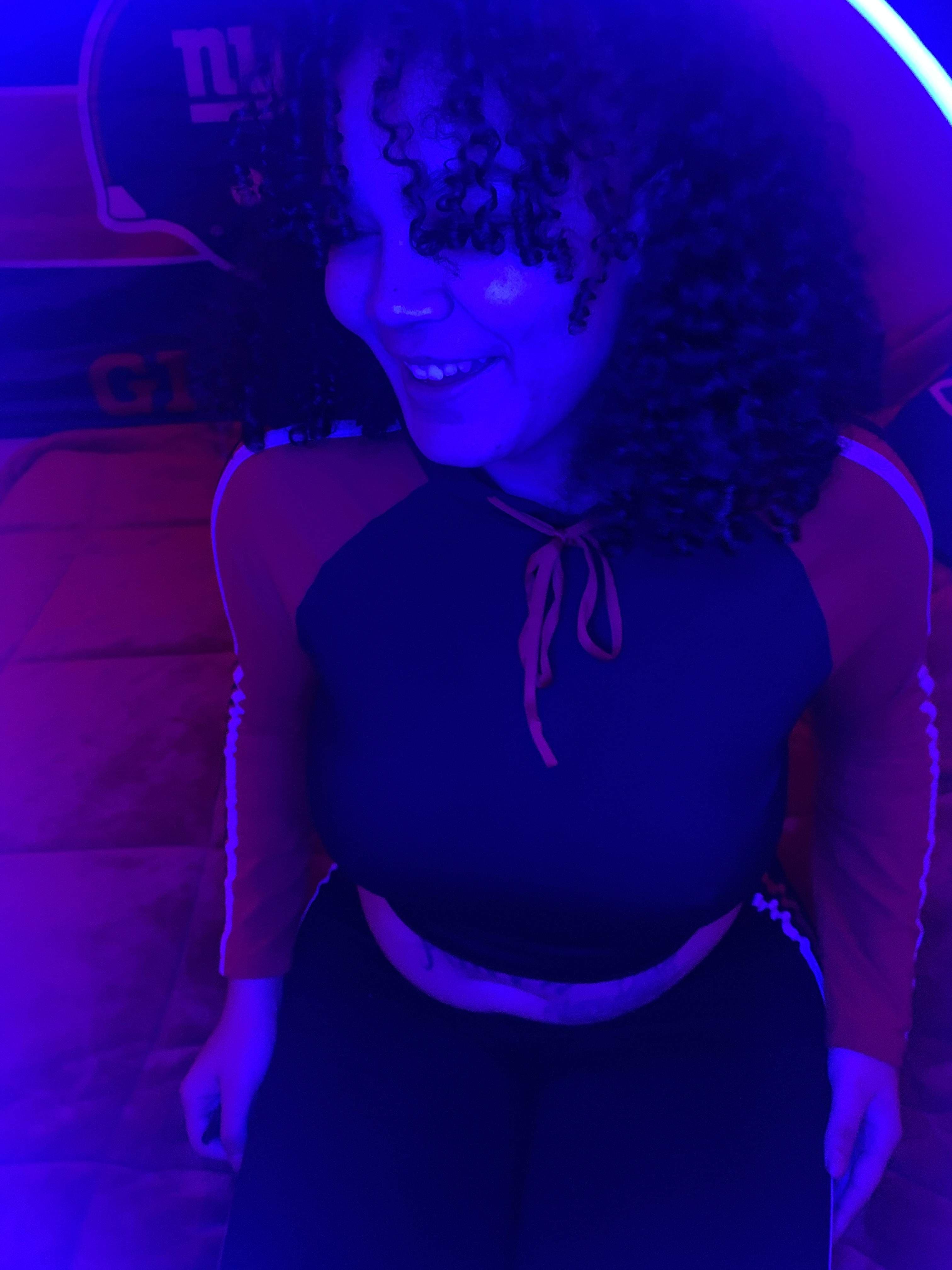 ItsMeLexi