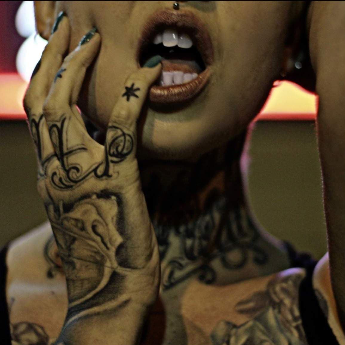 Taste4Skin