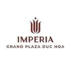 Imperia Grand Plaza