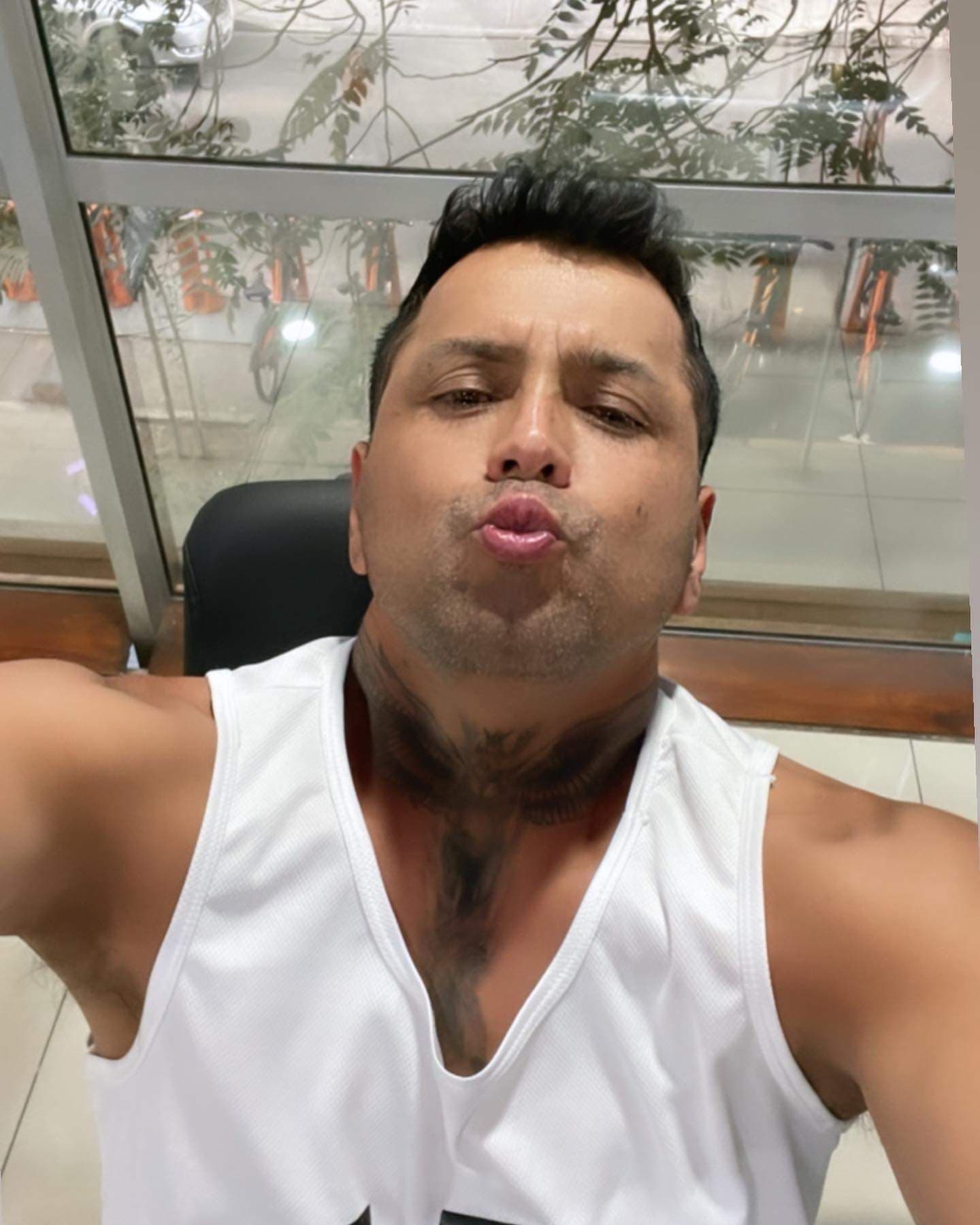 Danny