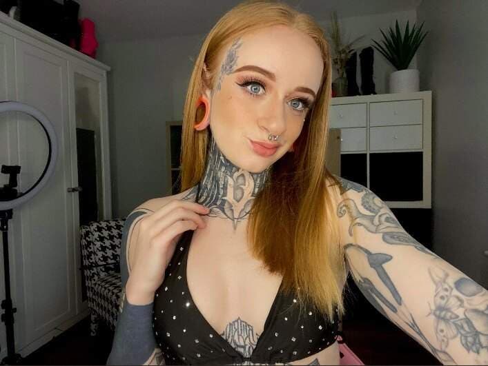 Azura Alii