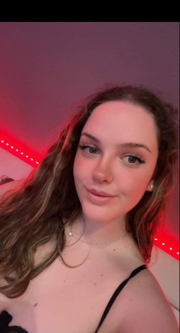Mila 💫