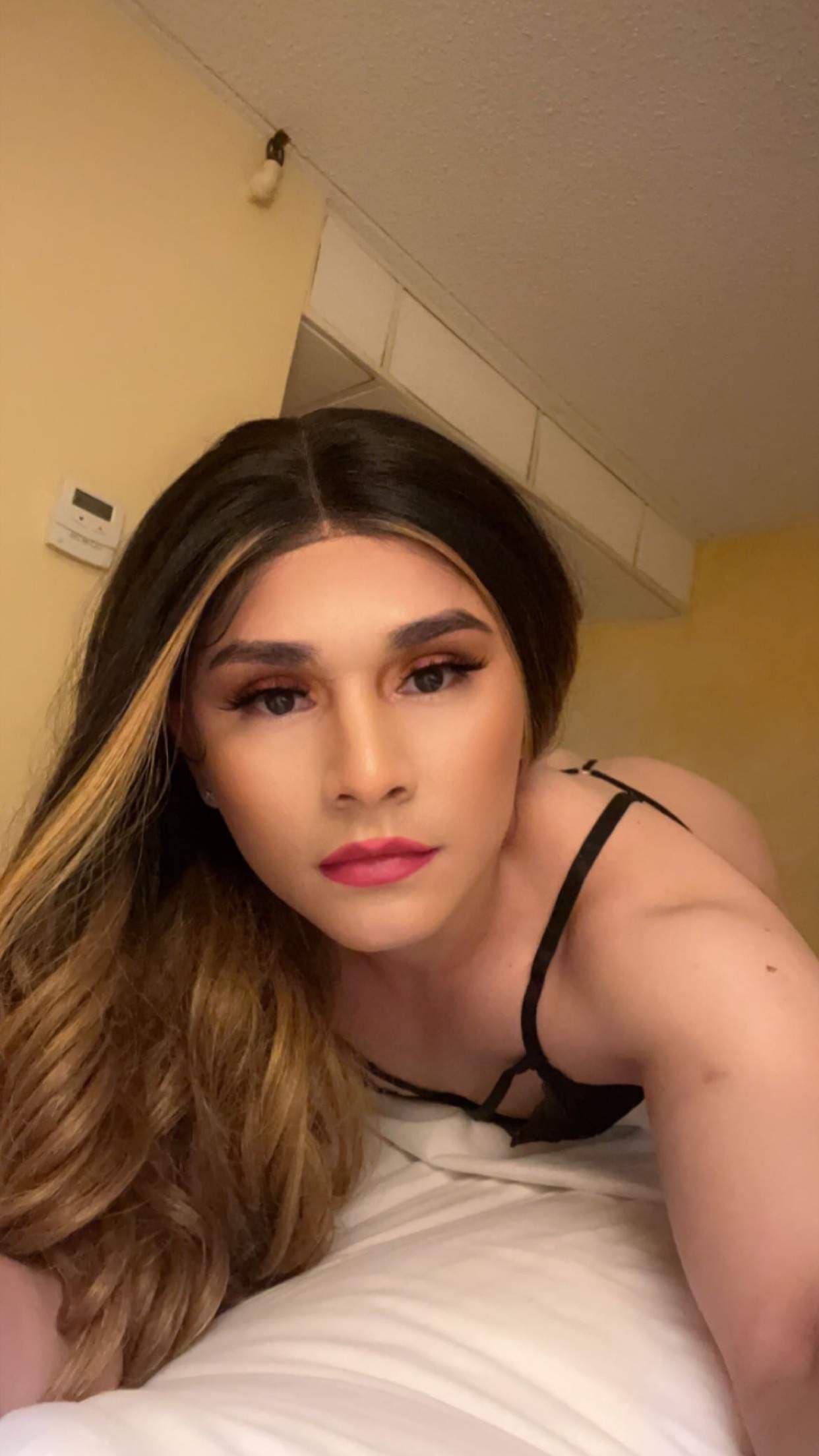 Kyaracdgirl69