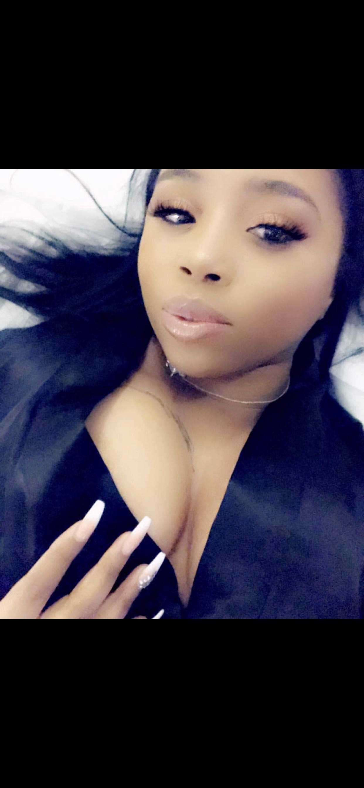 Armani