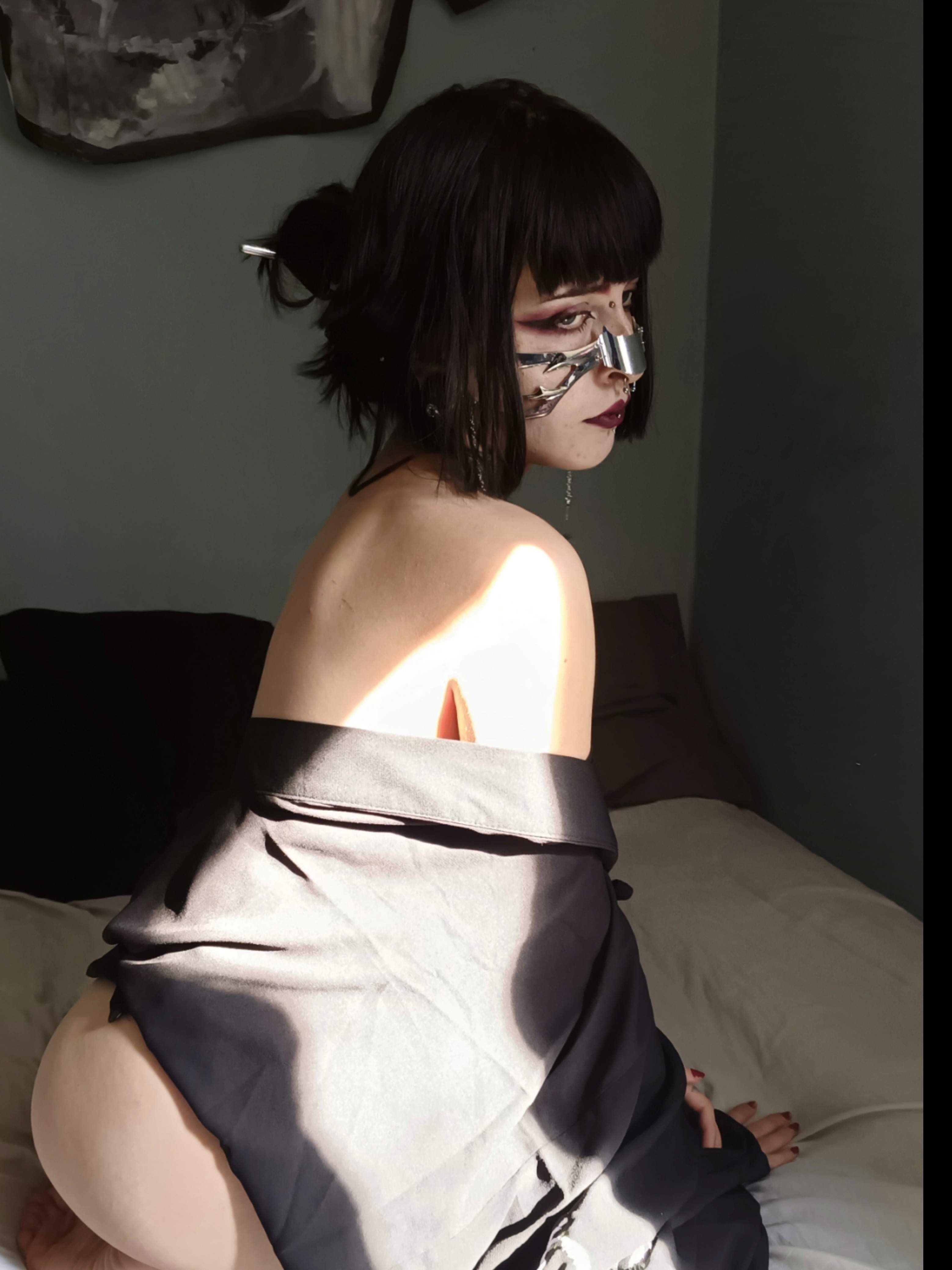 Satana_7