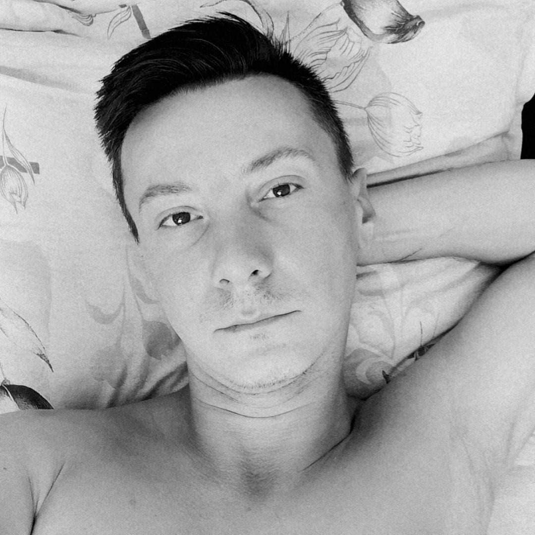Alexandru Mihai