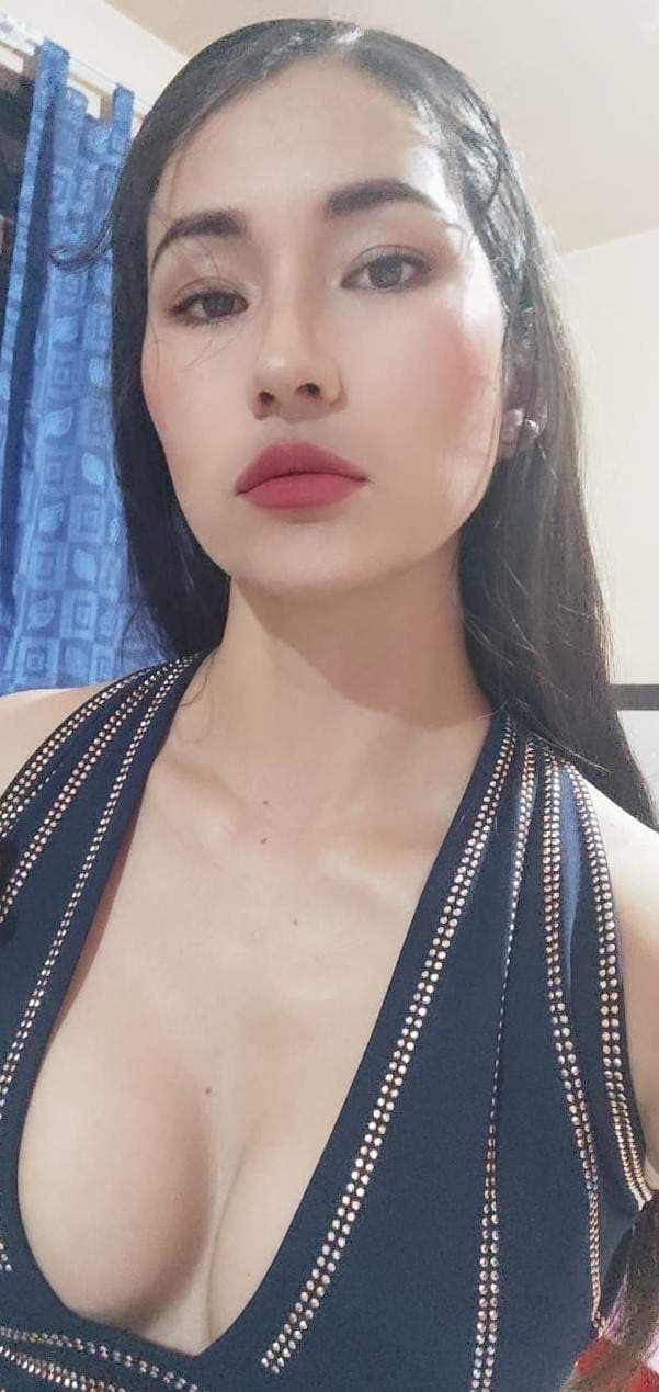 Amecita