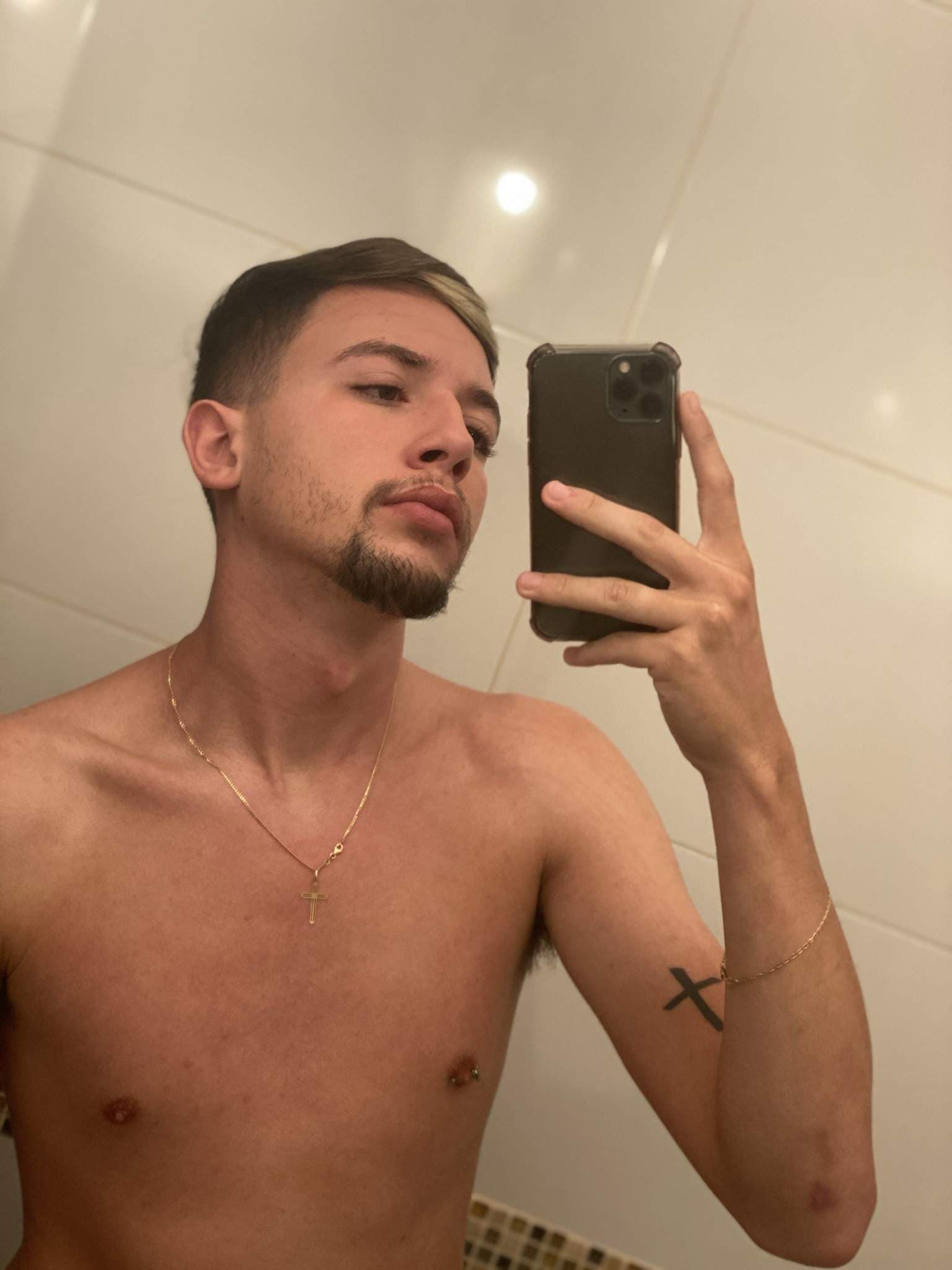 Gabeb