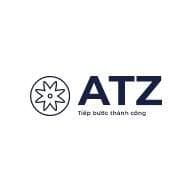 Atz-home