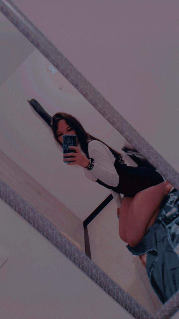 Ana Sex
