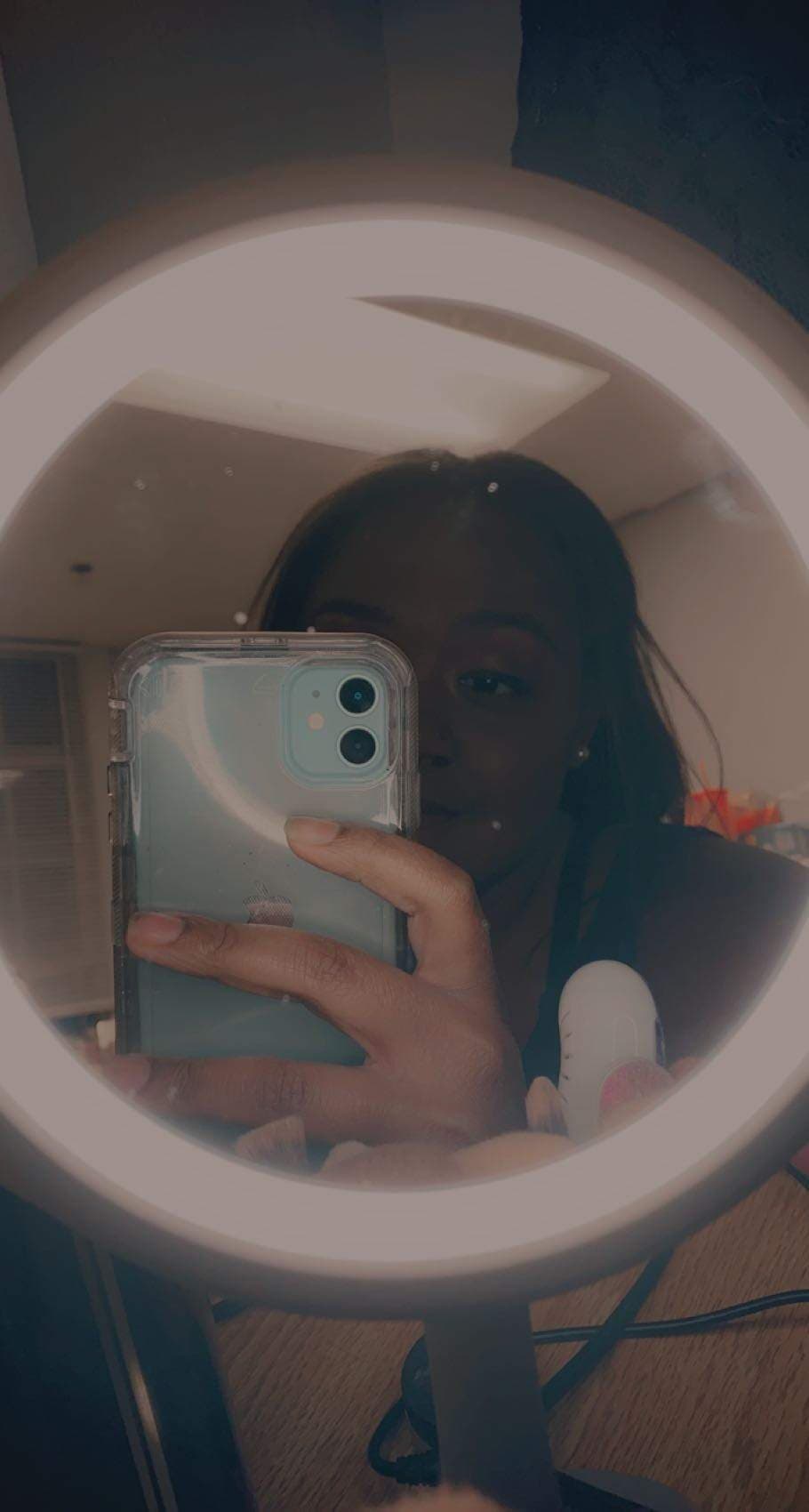 KayJay